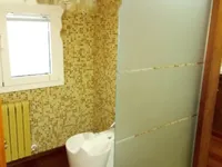 Недвижимость Chalet in exclusive residential area of Escaldes: 12