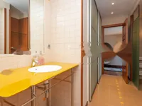 Недвижимость Chalet in exclusive residential area of Escaldes: 13