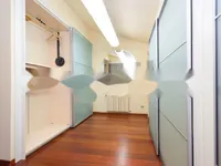 Недвижимость Chalet in exclusive residential area of Escaldes: 14