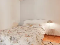 Недвижимость Apartment 2 rooms: 5
