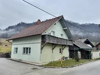 Недвижимость Дом, Подхом: 1