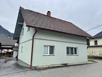 Недвижимость Дом, Подхом: 2