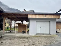 Недвижимость Дом, Подхом: 6