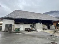 Недвижимость Дом, Подхом: 8