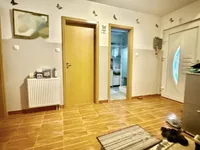 Недвижимость Дом, Подхом: 15