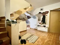 Недвижимость Дом, Подхом: 16