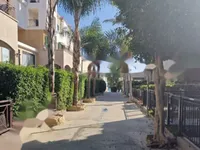 Недвижимость 2 Bedroom Apartment for Sale in Potamos Germasogeias, Limassol: 1