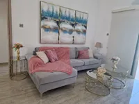 Недвижимость 2 Bedroom Apartment for Sale in Potamos Germasogeias, Limassol: 2