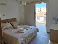 Недвижимость 2 Bedroom Apartment for Sale in Potamos Germasogeias, Limassol: 5