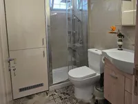 Недвижимость 2 Bedroom Apartment for Sale in Potamos Germasogeias, Limassol: 6