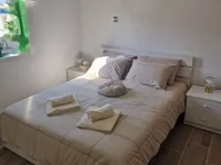 Недвижимость 2 Bedroom Apartment for Sale in Potamos Germasogeias, Limassol: 8