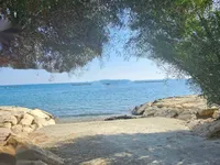 Недвижимость 2 Bedroom Apartment for Sale in Potamos Germasogeias, Limassol: 10