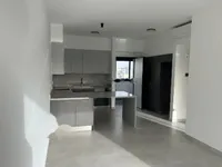 Недвижимость 1 Bedroom Apartment for Sale in Katholiki, Limassol: 3