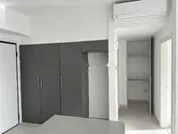 Недвижимость 1 Bedroom Apartment for Sale in Katholiki, Limassol: 4