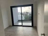 Недвижимость 1 Bedroom Apartment for Sale in Katholiki, Limassol: 6