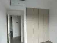 Недвижимость 1 Bedroom Apartment for Sale in Katholiki, Limassol: 7