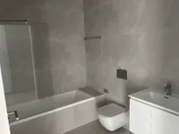 Недвижимость 1 Bedroom Apartment for Sale in Katholiki, Limassol: 8