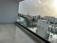 Недвижимость 1 Bedroom Apartment for Sale in Katholiki, Limassol: 9