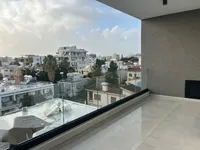 Недвижимость 1 Bedroom Apartment for Sale in Katholiki, Limassol: 10