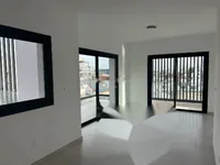 Недвижимость 2 Bedroom Apartment for Sale in Katholiki, Limassol: 1