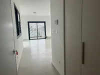 Недвижимость 2 Bedroom Apartment for Sale in Katholiki, Limassol: 2