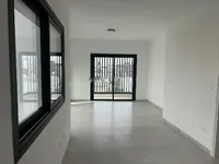 Недвижимость 2 Bedroom Apartment for Sale in Katholiki, Limassol: 3
