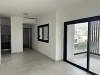 Недвижимость 2 Bedroom Apartment for Sale in Katholiki, Limassol: 5