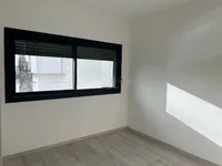 Недвижимость 2 Bedroom Apartment for Sale in Katholiki, Limassol: 7