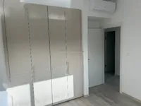 Недвижимость 2 Bedroom Apartment for Sale in Katholiki, Limassol: 8