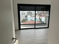 Недвижимость 2 Bedroom Apartment for Sale in Katholiki, Limassol: 9