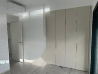 Недвижимость 2 Bedroom Apartment for Sale in Katholiki, Limassol: 11
