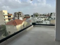 Недвижимость 2 Bedroom Apartment for Sale in Katholiki, Limassol: 12