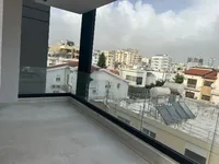 Недвижимость 2 Bedroom Apartment for Sale in Katholiki, Limassol: 14