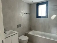 Недвижимость 2 Bedroom Apartment for Sale in Katholiki, Limassol: 15