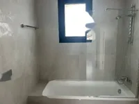 Недвижимость 2 Bedroom Apartment for Sale in Katholiki, Limassol: 16