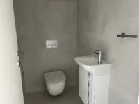 Недвижимость 2 Bedroom Apartment for Sale in Katholiki, Limassol: 17