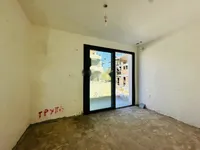 Недвижимость 3 Bedrooms Detached house For sale in Agios Athanasios, Limassol: 9