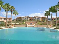 Недвижимость 3 Bedroom Apartment For Sale in Pyrgos, Limassol: 2