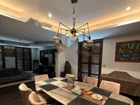 Недвижимость 3 Bedroom Apartment For Sale in Pyrgos, Limassol: 3