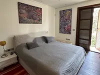 Недвижимость 3 Bedroom Apartment For Sale in Pyrgos, Limassol: 4