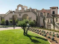 Недвижимость 3 Bedroom Apartment For Sale in Pyrgos, Limassol: 5