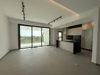 Недвижимость 3 Bedroom Penthouse for Sale in Limassol, Kato Polemidia: 4