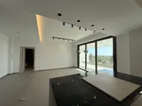 Недвижимость 3 Bedroom Penthouse for Sale in Limassol, Kato Polemidia: 9