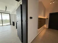 Недвижимость 3 Bedroom Penthouse for Sale in Limassol, Kato Polemidia: 13