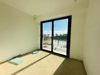 Недвижимость 3 Bedroom Villa For Sale in Agios Athanasios, Limassol: 8