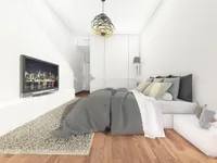 Недвижимость 3 Bedroom Villa For Sale in Agios Athanasios, Limassol: 14