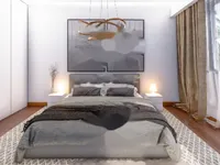 Недвижимость 3 Bedroom Villa For Sale in Agios Athanasios, Limassol: 15