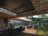 Недвижимость 8 Bedroom Luxury Villa for Sale in Platres: 8