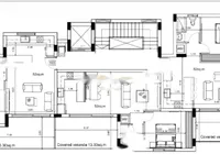 Недвижимость 1 Bedroom Apartment For sale in Agios Athanasios, Limassol: 7