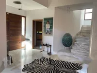 Недвижимость 4 Bedroom House For Sale, Limassol, Columbia area: 1